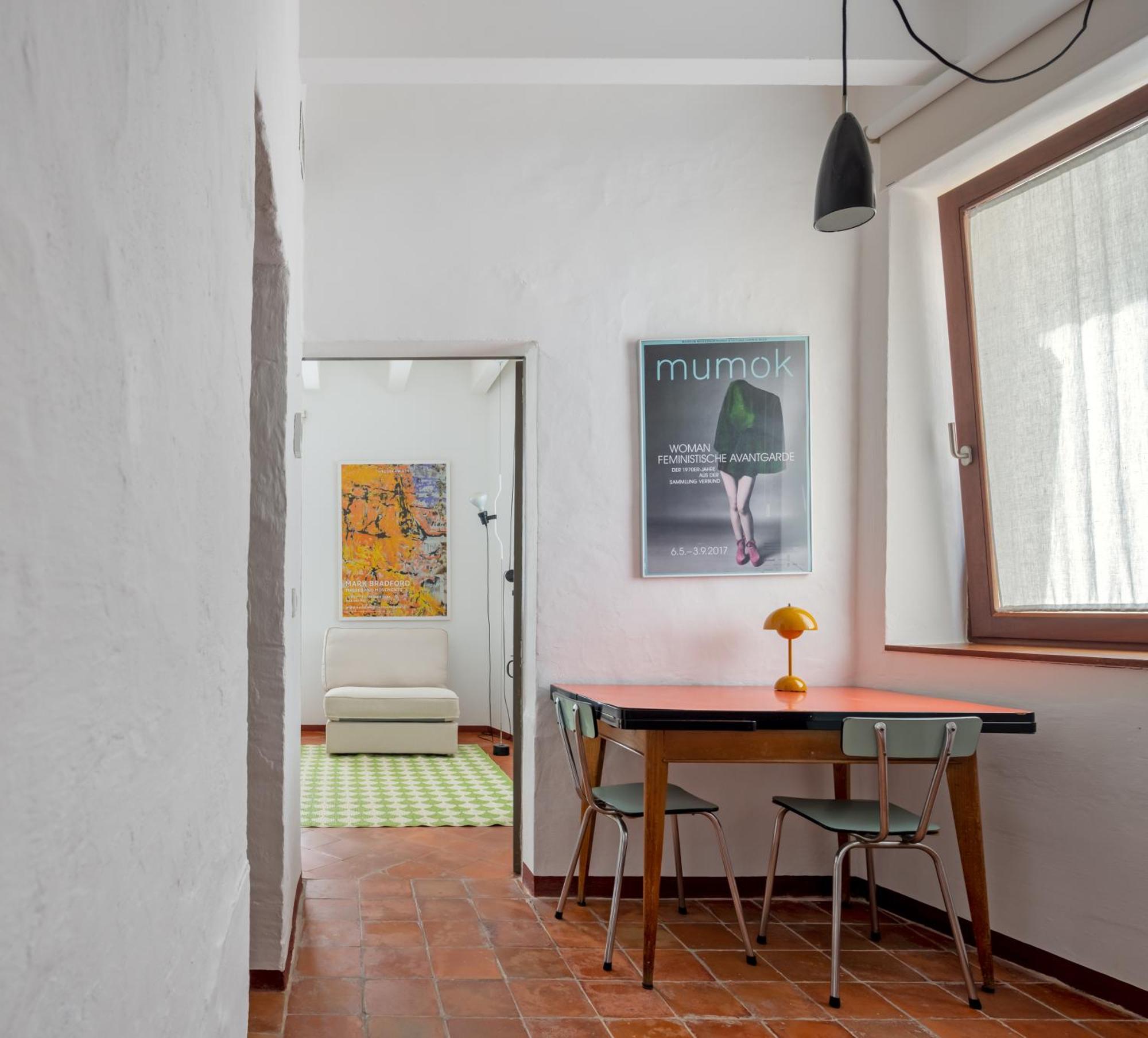 Ses Sucreres Small & Slow Hotel Ferreries Buitenkant foto