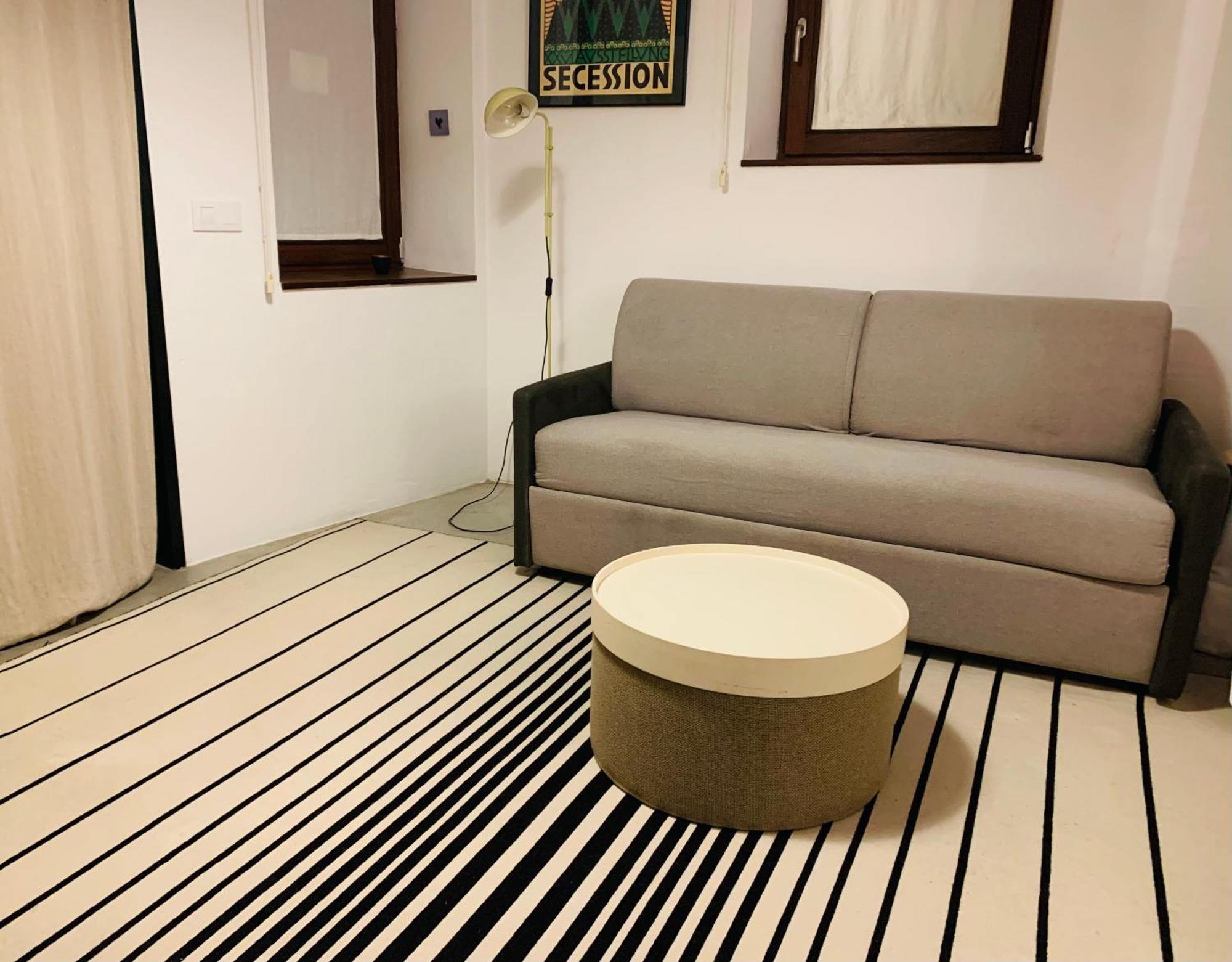 Ses Sucreres Small & Slow Hotel Ferreries Kamer foto